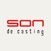 Clandestino Castings