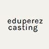 Clandestino Castings
