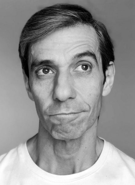 Álex Vázquez