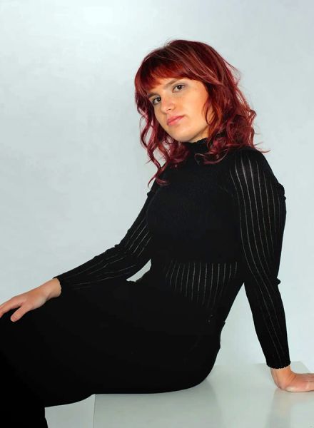 Pilara Trelles