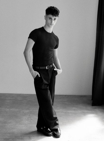 Marçal O’Callaghan