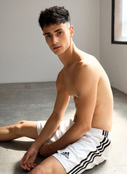 Marçal O’Callaghan