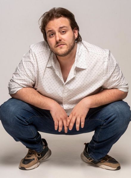 Carlos Zulueta