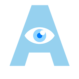 Avatar de earade