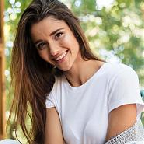 Avatar de NiaLucas