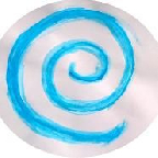 Avatar de robaideas