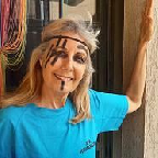 Avatar de maravillosa
