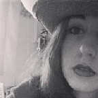 Avatar de Violeta
