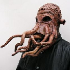 Avatar de Guiem Montoliu