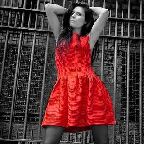 Avatar de Leandra Disare